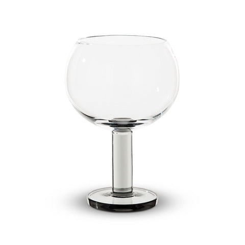 Puck Balloon Glass (Set of 6)