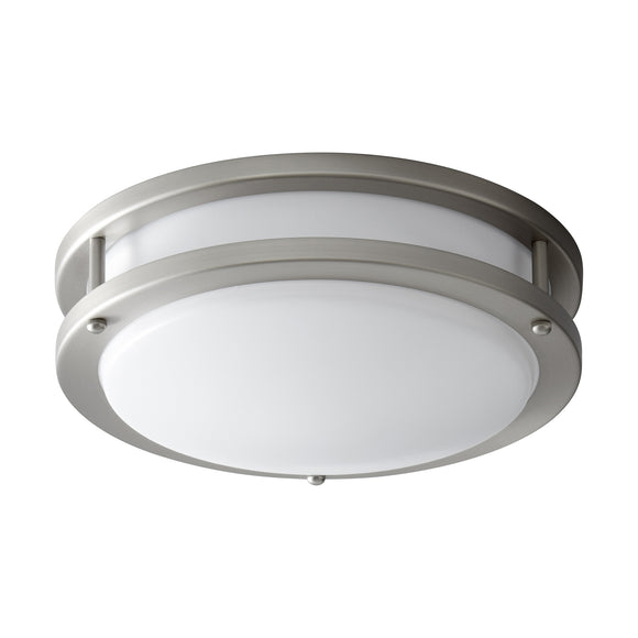 Oracle Flush Mount