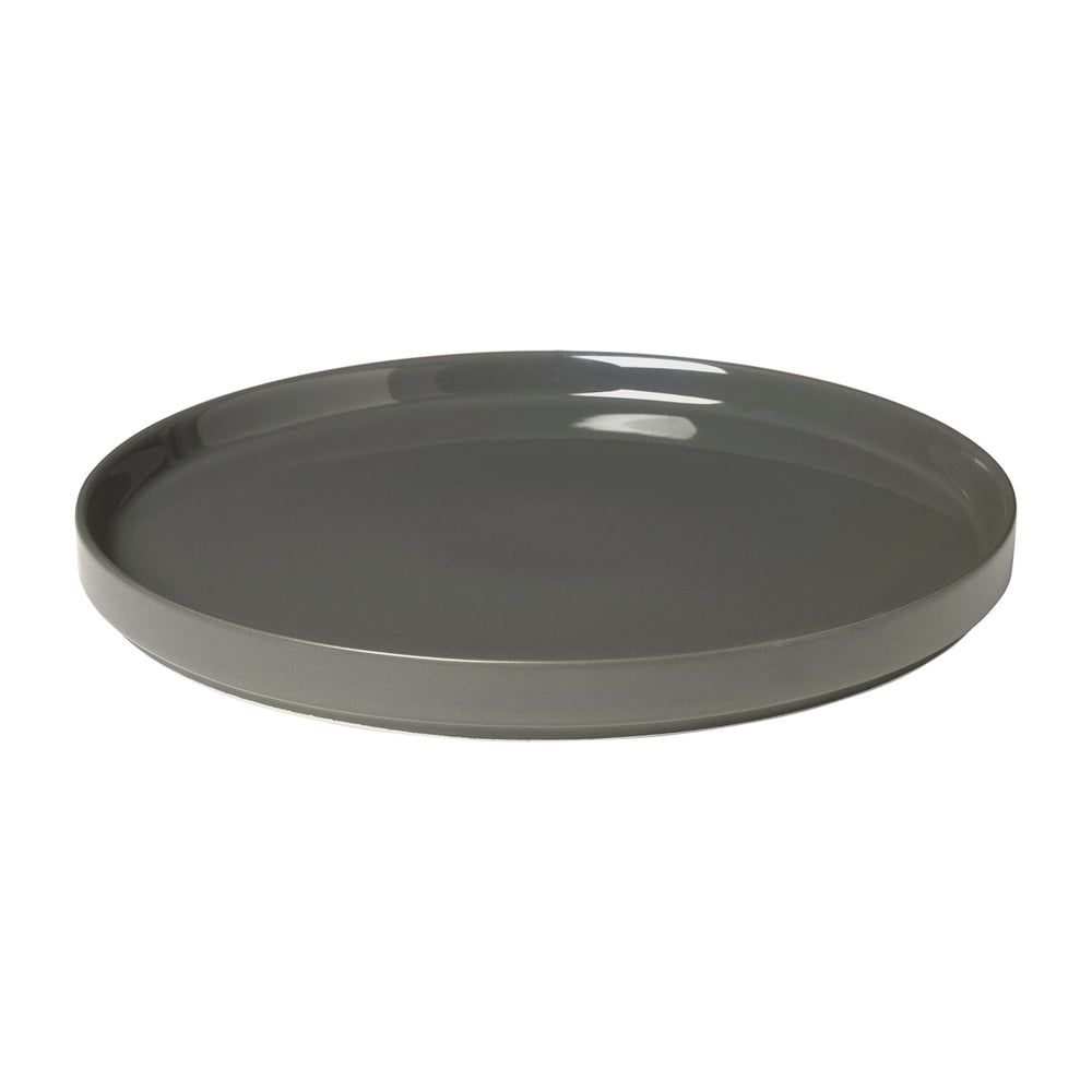 Pilar Dinner Plate (Set of 4)