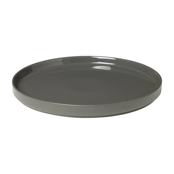 Pilar Dinner Plate (Set of 4)