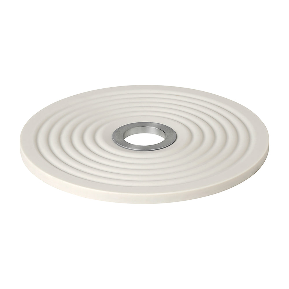 Oolong Trivet (Set of 2)