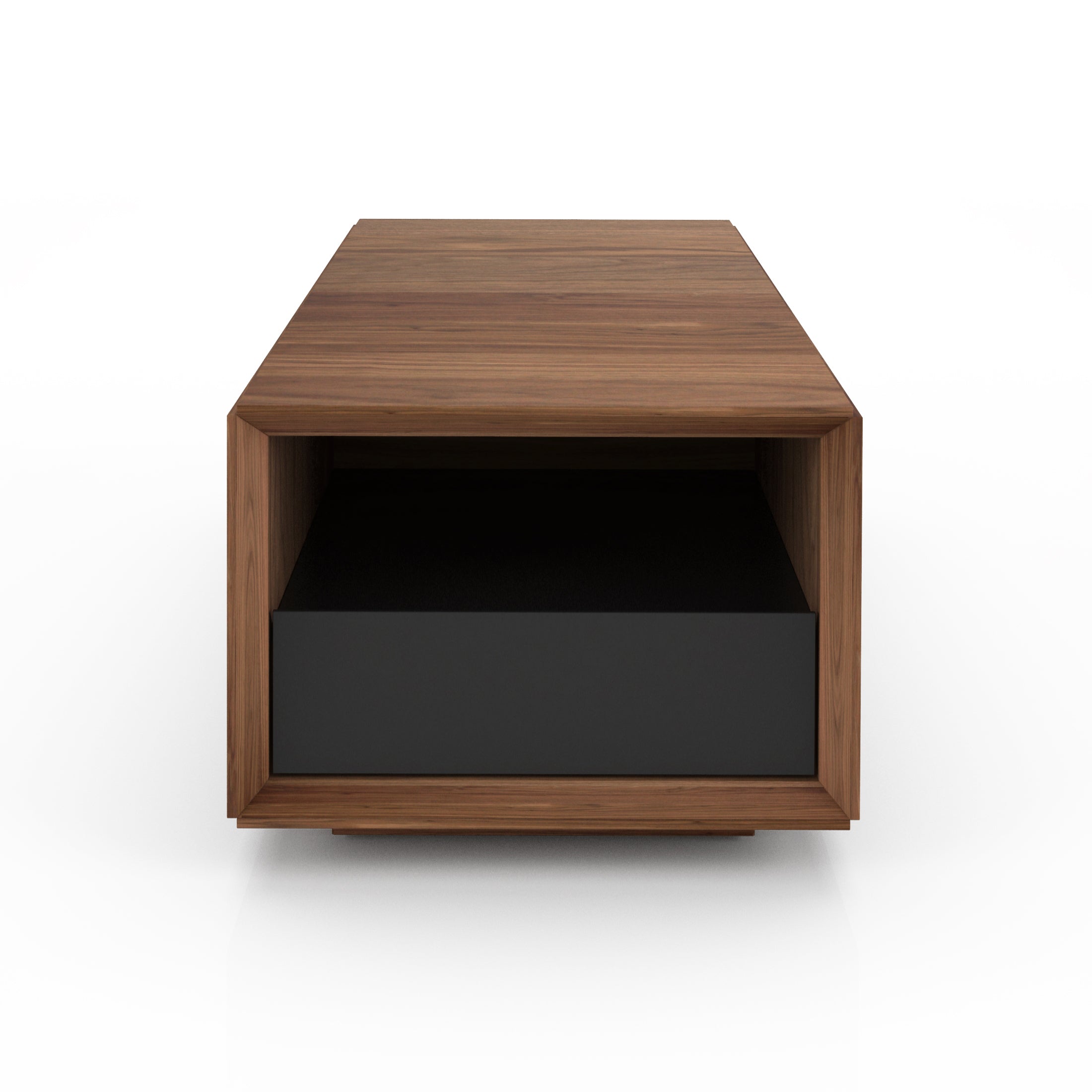 Huppe Edward Sectional - Thumbnail 3