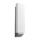 Polaris Wall Sconce