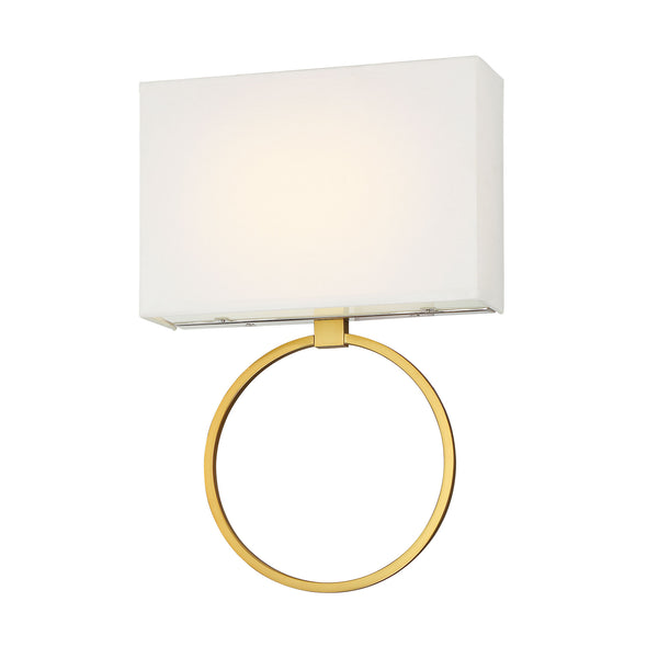 Chassell LED Wall Sconce
