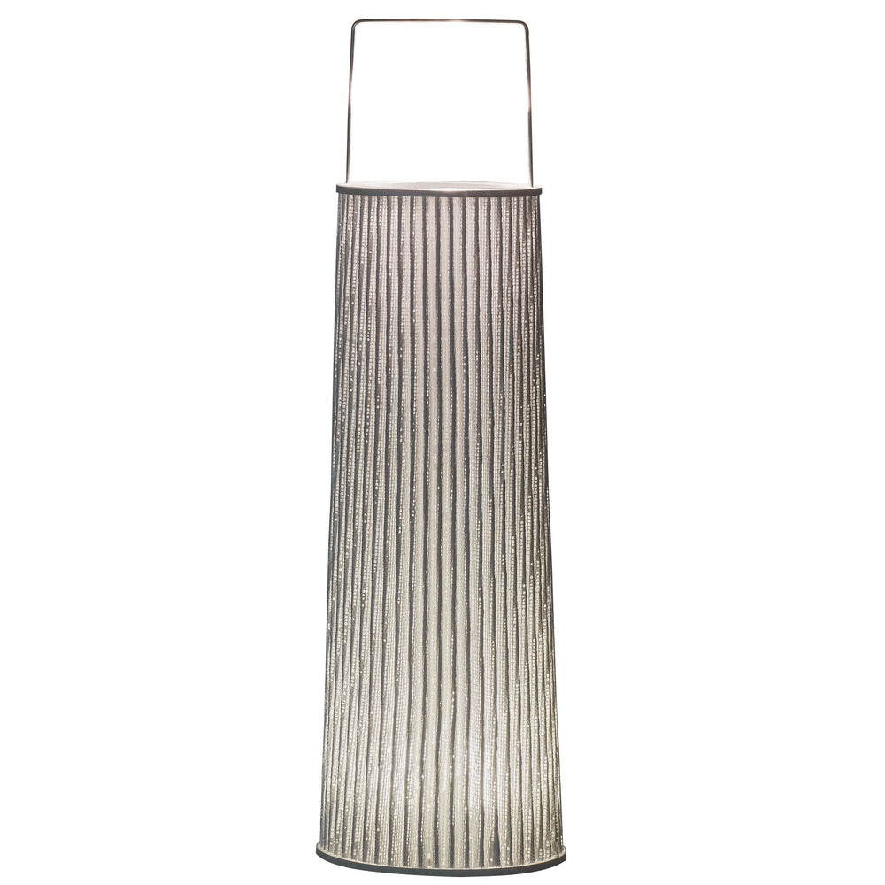 Hipatia Outdoor LED Table Lamp
