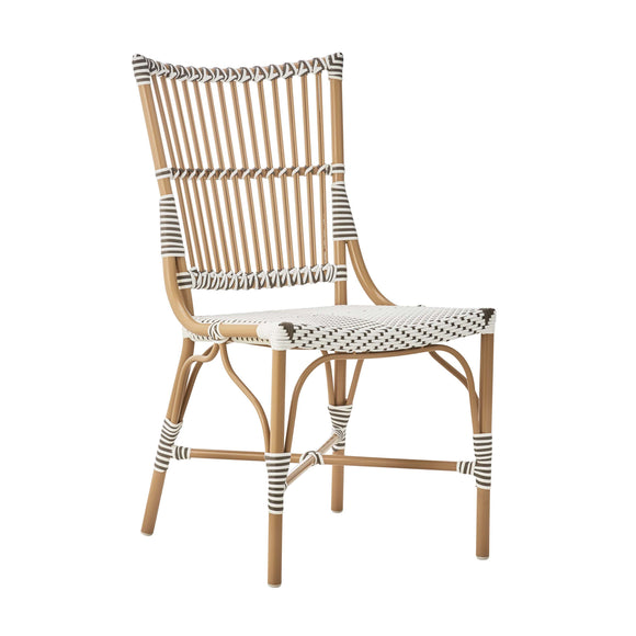 Monique Outdoor Side Chair