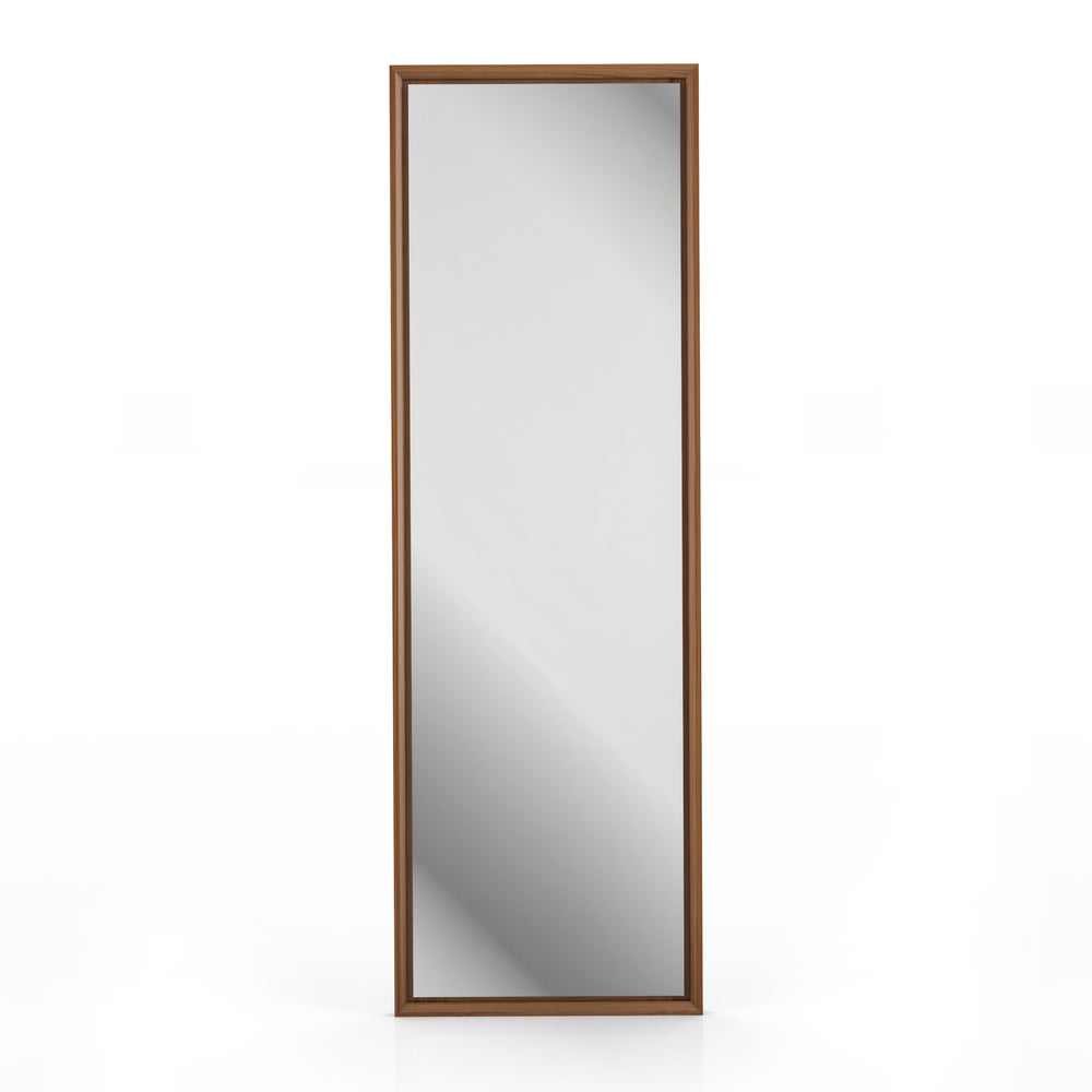 Moment Floor Mirror