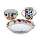 Proust Children's Tableware Set