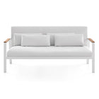 Timeless Sofa