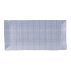 Pacific Rectangular Serving Tray