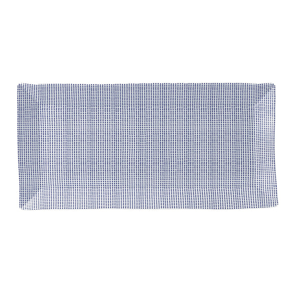 Pacific Rectangular Serving Tray