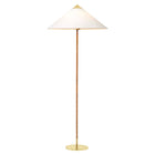 9602 Floor Lamp