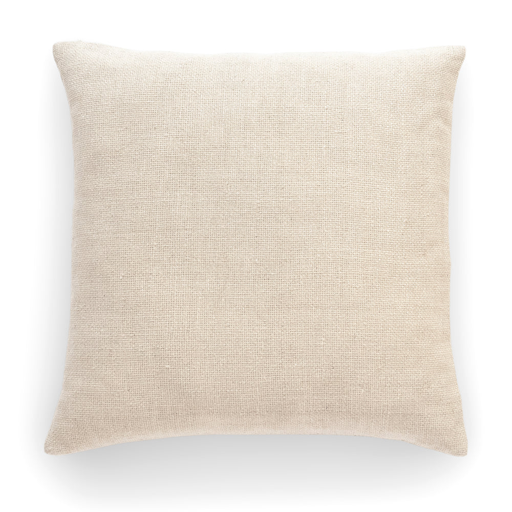 Wellbeing Light Cushion
