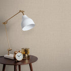 Linen Wallpaper