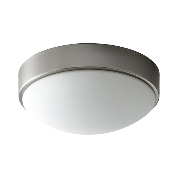 Journey Flush Mount