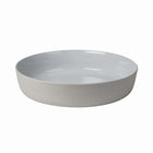 Sablo Salad Bowl