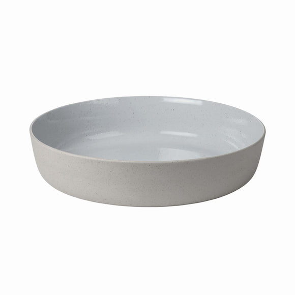 Sablo Salad Bowl