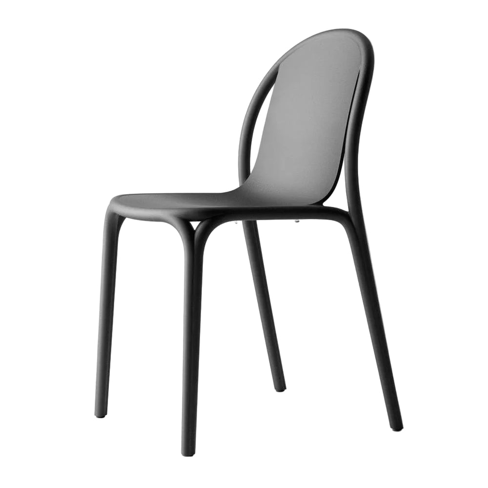 Brooklyn Outdoor Chair (Set of 4)