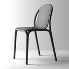 Brooklyn Chair (Set of 4)