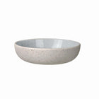 Sablo Snack Bowl (Set of 4)