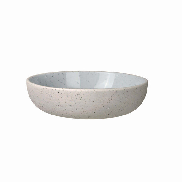 Sablo Snack Bowl (Set of 4)