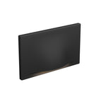 LED Indoor / Outdoor Step Light 6D