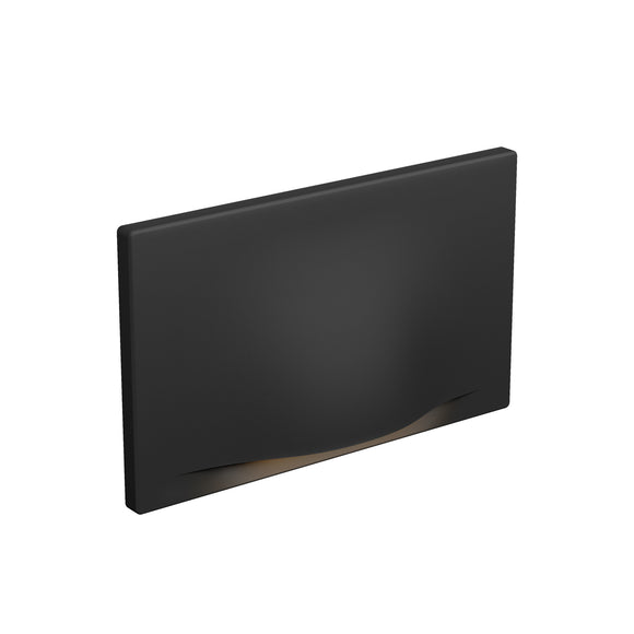 LED Indoor / Outdoor Step Light 6D