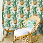 Ananas Wallpaper