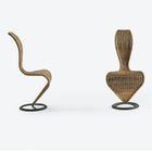 S-Chair