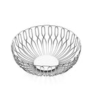 Alfredo Breadbasket