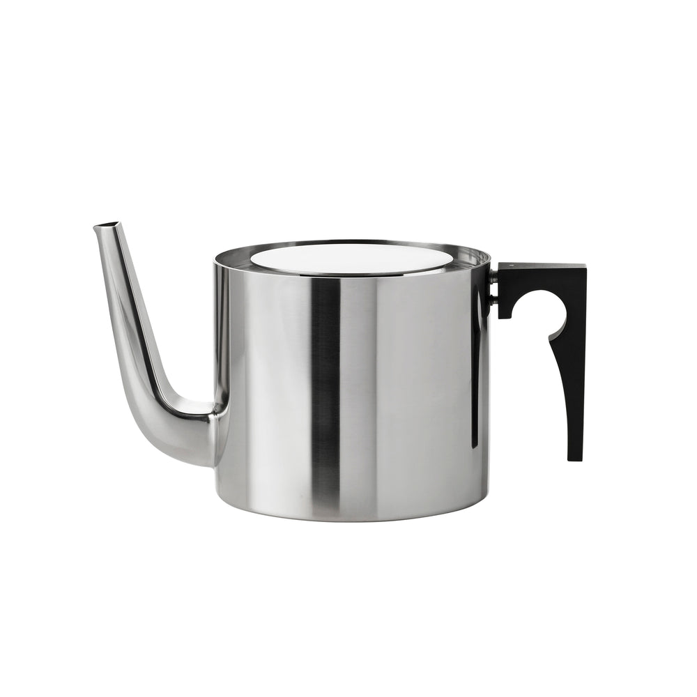 AJ Tea Pot