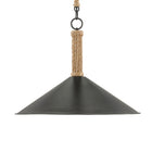 Ocracoke Pendant Light