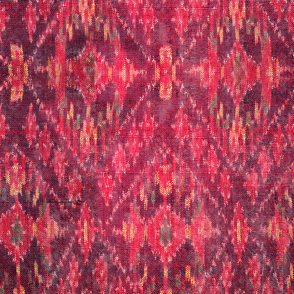 Bukhara Wallpaper Sample Swatch