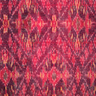 Bukhara Wallpaper Sample Swatch