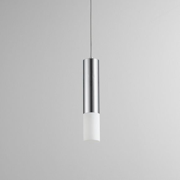 Opus Pendant Light