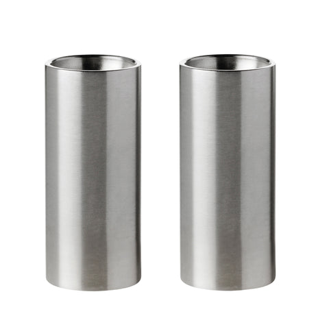 AJ Salt & Pepper Set