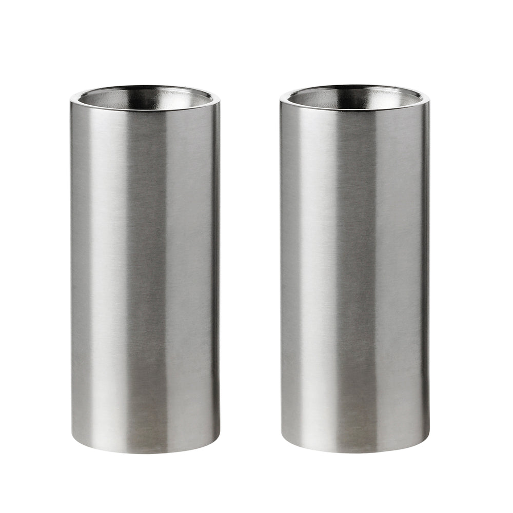 AJ Salt & Pepper Set