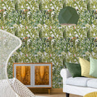 Opuntia Wallpaper