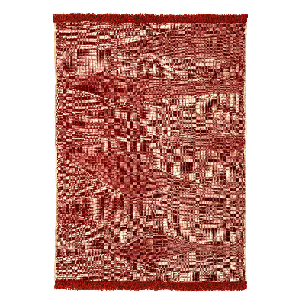 Telares Rug