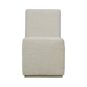 Casey Side Chair