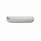 Sablo Snack Plate (Set of 4)