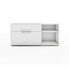 Anchor Credenza
