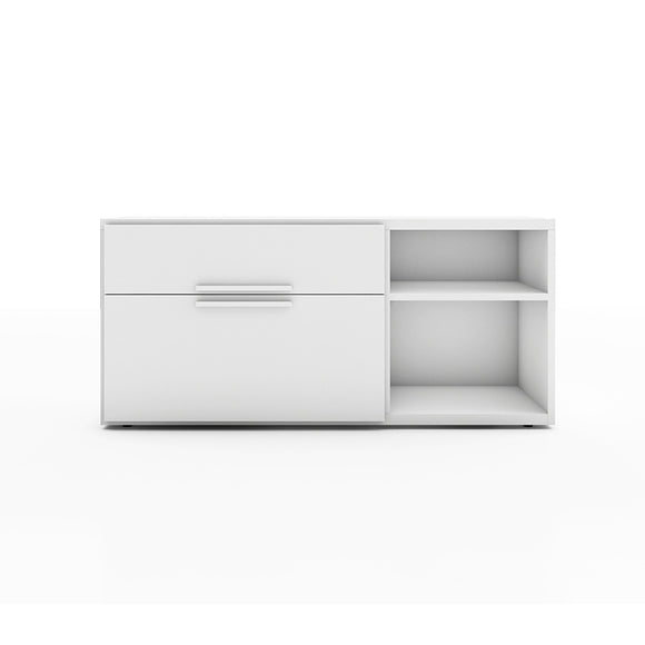Anchor Credenza