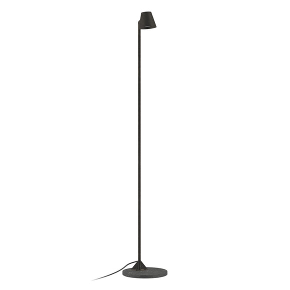 Parker Outdoor LED Floor Lamp