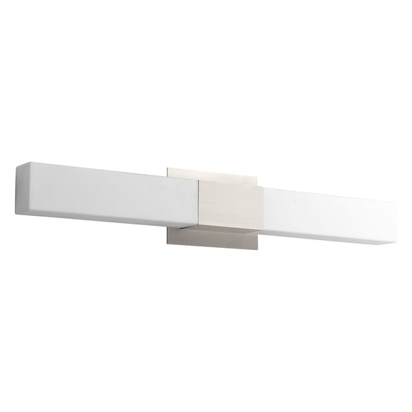 Vega Vanity Light