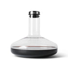 Wine Breather Carafe Deluxe