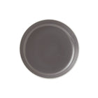 Bread Street Pasta Bowl (Set of 4)