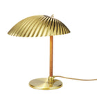 5321 Tynell Table Lamp