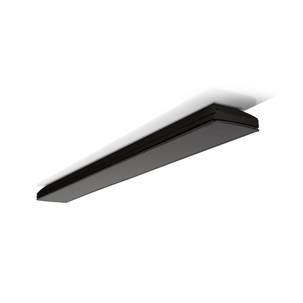 Vision Radiant Heater