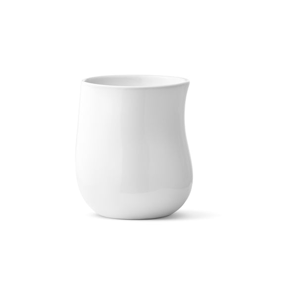 Cobra Thermo Cup (Set of 4)